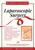 Free picture Laparoscopy to be edited by GIMP online free image editor by OffiDocs