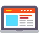 Laptop Adviser Nou ecran de actualizare Ultimele știri pentru extensia magazinului web Chrome în OffiDocs Chromium