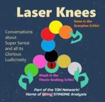 Free download Laser Knees-2017-Logo free photo or picture to be edited with GIMP online image editor