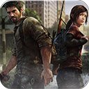 Last of Us  screen for extension Chrome web store in OffiDocs Chromium