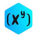 Экран Latex Math Equations for Google Chrome™ для расширения интернет-магазина Chrome в OffiDocs Chromium