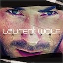 Laurent Wolf  screen for extension Chrome web store in OffiDocs Chromium