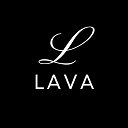 Lava Tab  screen for extension Chrome web store in OffiDocs Chromium