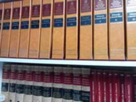 Free download law books free photo or picture to be edited with GIMP online image editor