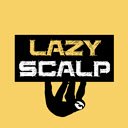 LazyScalp GoToSpot Button  screen for extension Chrome web store in OffiDocs Chromium