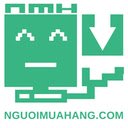 Lịch sử giá nguoimuahang  screen for extension Chrome web store in OffiDocs Chromium