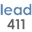 Lead411 Chrome Extension: ໜ້າຈໍອີເມວສຳລັບສ່ວນຂະຫຍາຍ Chrome web store ໃນ OffiDocs Chromium