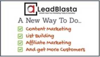 Free download Lead Blasta Lead Magnet Creator And Email List Building Tool ( Without Needing Complicated Funnels) Build #leadblasta, #lead Magnet Creator, #lead Magnet Software, #lead Magnet Build free photo or picture to be edited with GIMP online image editor