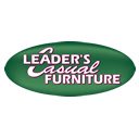 Leaders Furniture Chrome Theme  screen for extension Chrome web store in OffiDocs Chromium