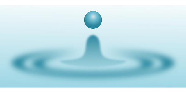 Free download Leak Raindrop Water - Free vector graphic on Pixabay free illustration to be edited with GIMP free online image editor