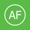 Learn Afrikaans with Afrikaans Flashcards  screen for extension Chrome web store in OffiDocs Chromium