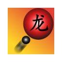 Learn Chinese with CHINA BUBBLES  screen for extension Chrome web store in OffiDocs Chromium