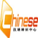 LearningChinese Screenshare Extension  screen for extension Chrome web store in OffiDocs Chromium