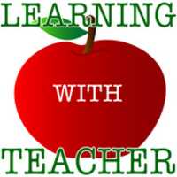 Free download Learningwithteacher free photo or picture to be edited with GIMP online image editor