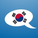 Learn Korean Annyeong  screen for extension Chrome web store in OffiDocs Chromium