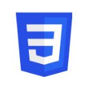 Learn Web Dev  screen for extension Chrome web store in OffiDocs Chromium