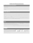 Free download Lease and Rental Agreement Microsoft Word, Excel or Powerpoint template free to be edited with LibreOffice online or OpenOffice Desktop online