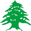 Lebanon  screen for extension Chrome web store in OffiDocs Chromium