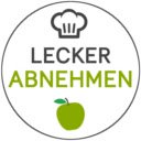 Lecker Abnehmen  screen for extension Chrome web store in OffiDocs Chromium