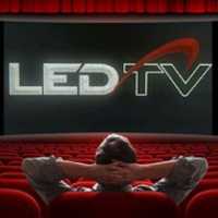 Free download ledtv free photo or picture to be edited with GIMP online image editor