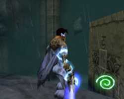 Free download Legacy of Kain: Soul Reaver (1999-06-18 build) free photo or picture to be edited with GIMP online image editor