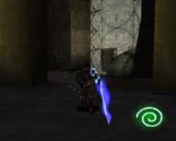 Free download Legacy of Kain: Soul Reaver (1999-07-02 build) free photo or picture to be edited with GIMP online image editor