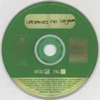 Free download Legend of Legaia (1998-11-16 prototype) free photo or picture to be edited with GIMP online image editor