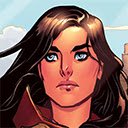 Legend of Wonder Woman II 1600px  screen for extension Chrome web store in OffiDocs Chromium