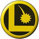 Legion of Super Heroes Silver Age  screen for extension Chrome web store in OffiDocs Chromium