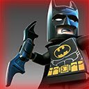 Lego Batman  screen for extension Chrome web store in OffiDocs Chromium