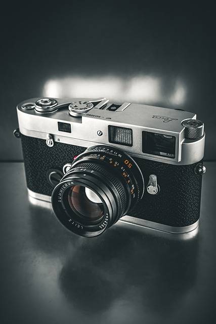 ດາວ​ໂຫຼດ​ຟຣີ​ກ້ອງ​ຖ່າຍ​ຮູບ leica vintage ຮູບ​ພາບ​ຟຣີ​ທີ່​ຈະ​ໄດ້​ຮັບ​ການ​ແກ້​ໄຂ​ທີ່​ມີ GIMP ຟຣີ​ບັນ​ນາ​ທິ​ການ​ຮູບ​ພາບ​ອອນ​ໄລ​ນ​໌​