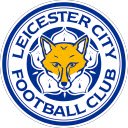 Leicester City  screen for extension Chrome web store in OffiDocs Chromium