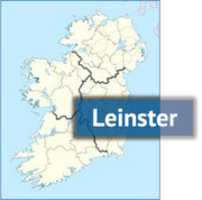 Free download leinster free photo or picture to be edited with GIMP online image editor