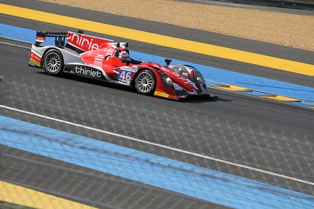 Free download le mans race track 2013 fast free picture to be edited with GIMP free online image editor