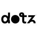 Lembrador Dotz  screen for extension Chrome web store in OffiDocs Chromium