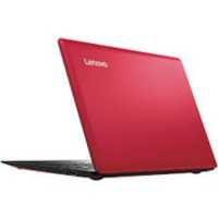 Free download LENOVO 100 S Atom Z 3735 F 2 Gb RAM SSD 32 Gb 11.6 Win 10 Lps 8, 200.00 free photo or picture to be edited with GIMP online image editor