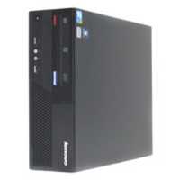 Free download Lenovo Core 2 Duo 2 GB RAM 80 HHD Lps 2, 500.00 free photo or picture to be edited with GIMP online image editor