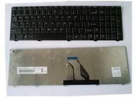 Free download Lenovo G 560 Keyboard free photo or picture to be edited with GIMP online image editor