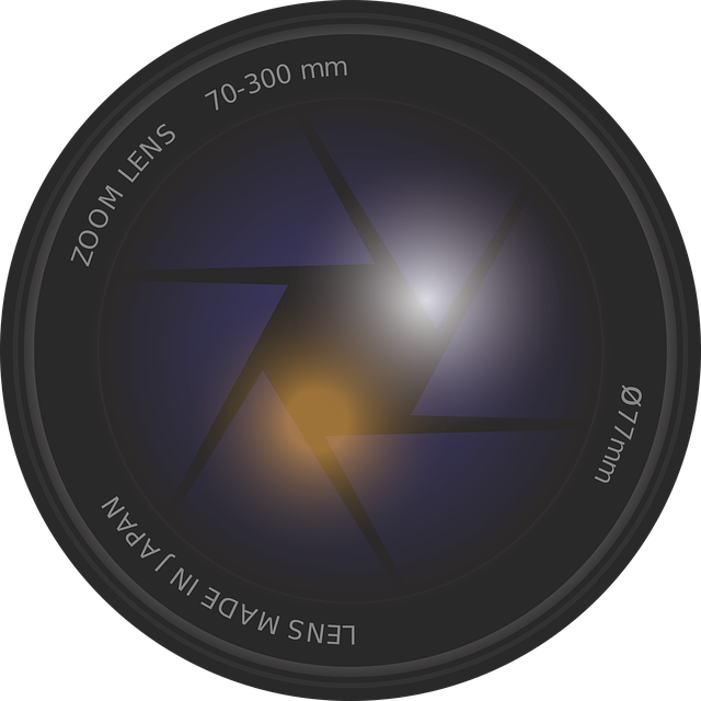 Free download Lens Camera PhotoFree vector graphic on Pixabay free illustration to be edited with GIMP online image editor