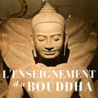 Free download Lenseignement Du Bouddha 1400 free photo or picture to be edited with GIMP online image editor