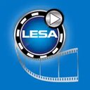 OffiDocs Chromium の Chrome ウェブストアの拡張機能用の LESA Dealer Video Suite (DVS) 画面