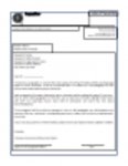 Free download Letter of Transmittal Example 1 DOC, XLS or PPT template free to be edited with LibreOffice online or OpenOffice Desktop online