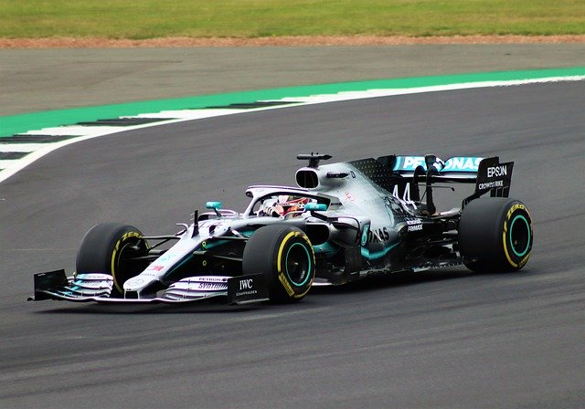 Free download lewis hamilton mercedes amg free picture to be edited with GIMP free online image editor