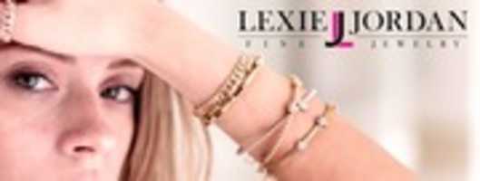 Free download Lexie Jordan Jewelry free photo or picture to be edited with GIMP online image editor