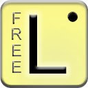 Lexifind Scrabble Helper FREE Version  screen for extension Chrome web store in OffiDocs Chromium