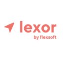 Lexor for Chrome  screen for extension Chrome web store in OffiDocs Chromium