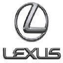 Lexus  screen for extension Chrome web store in OffiDocs Chromium