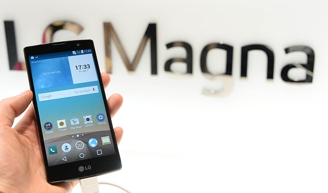 Free download lg lg magna magna smartphone free picture to be edited with GIMP free online image editor