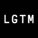 LGTM  screen for extension Chrome web store in OffiDocs Chromium