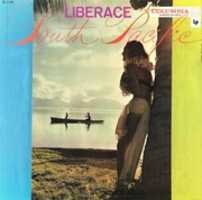 Free download Liberace - South Pacific free photo or picture to be edited with GIMP online image editor